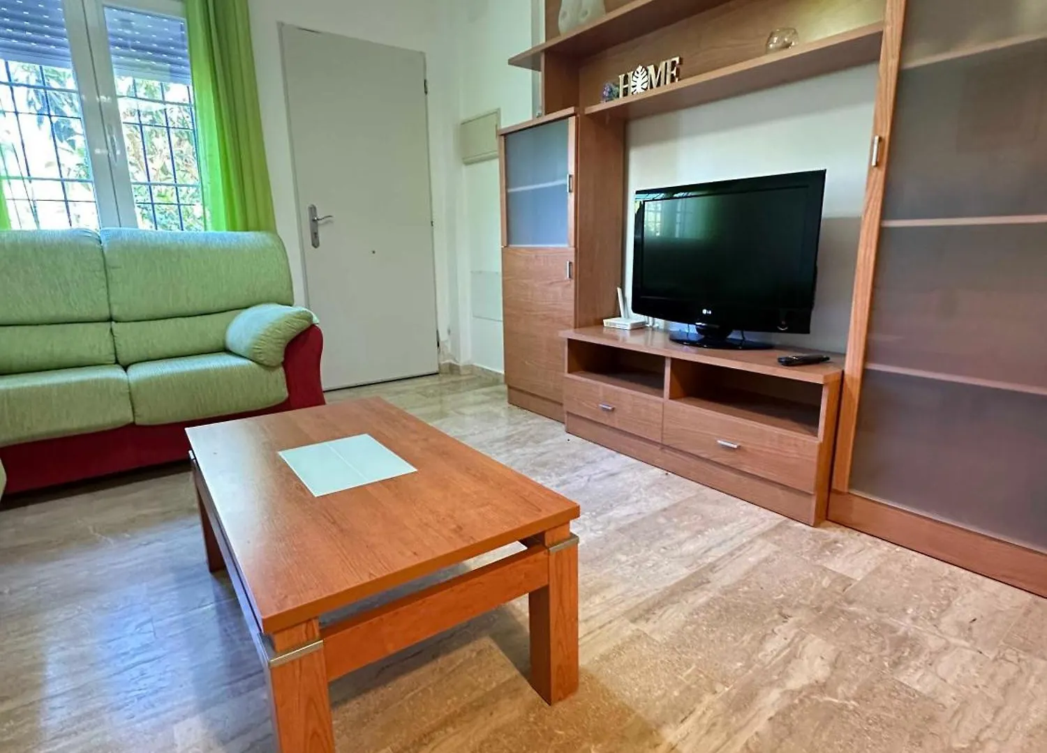 Taymar Apartment Chiclana de la Frontera