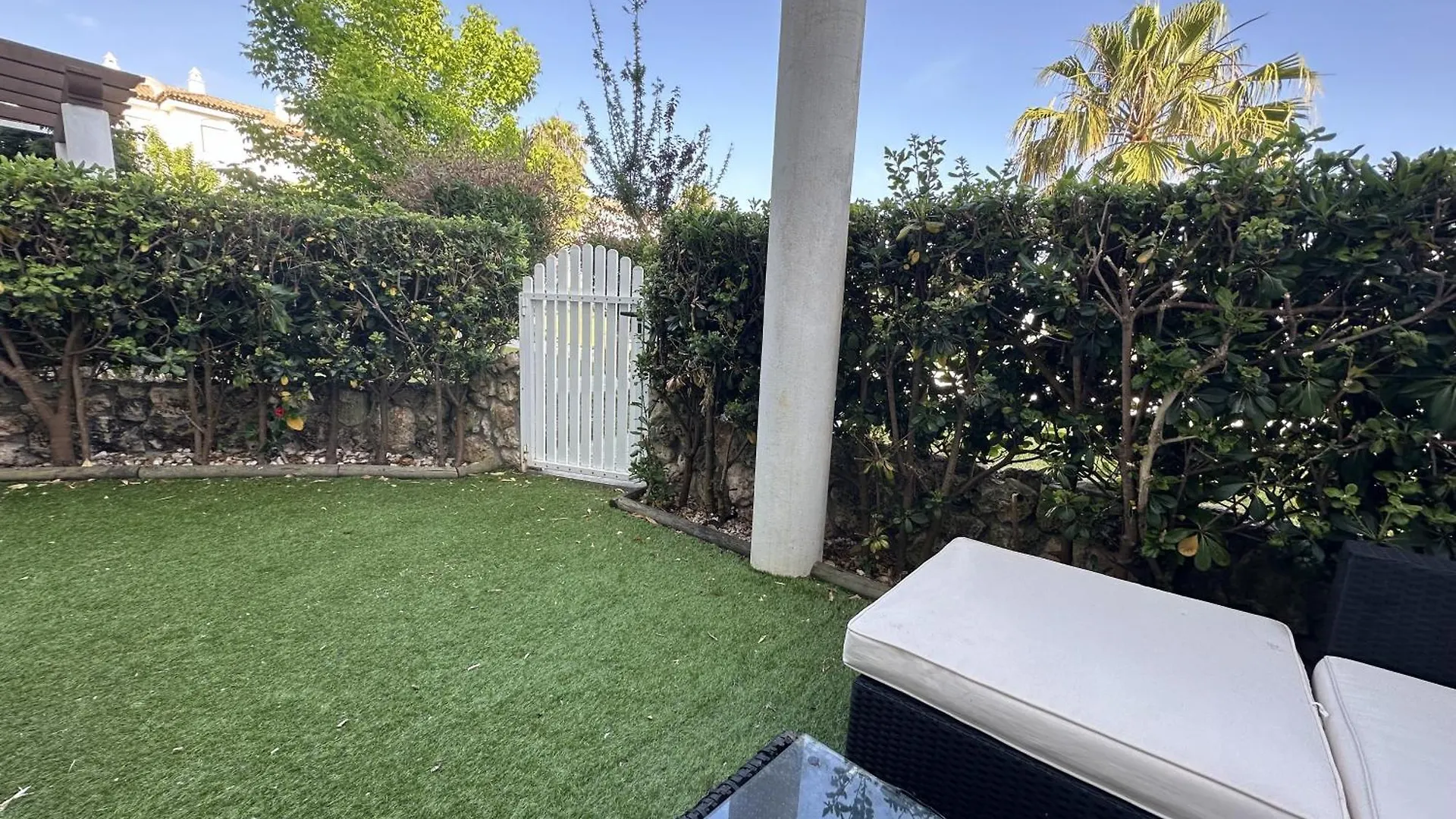 Taymar Apartment Chiclana de la Frontera Spain