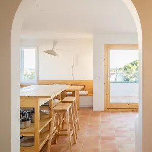 Jove Apartamento Cadaqués