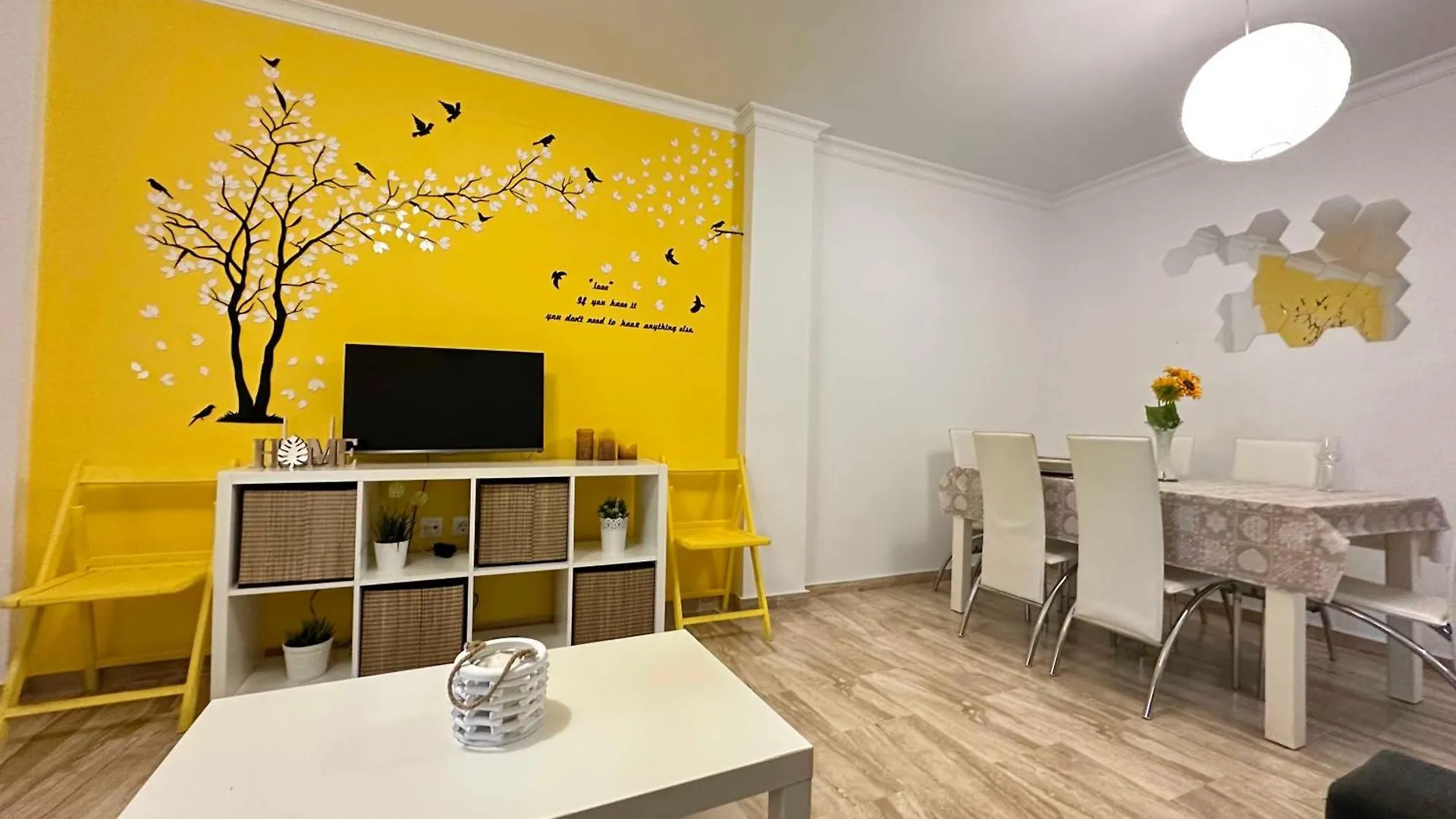 Apartamentos Chiclana Taymar Chiclana de la Frontera 0*,