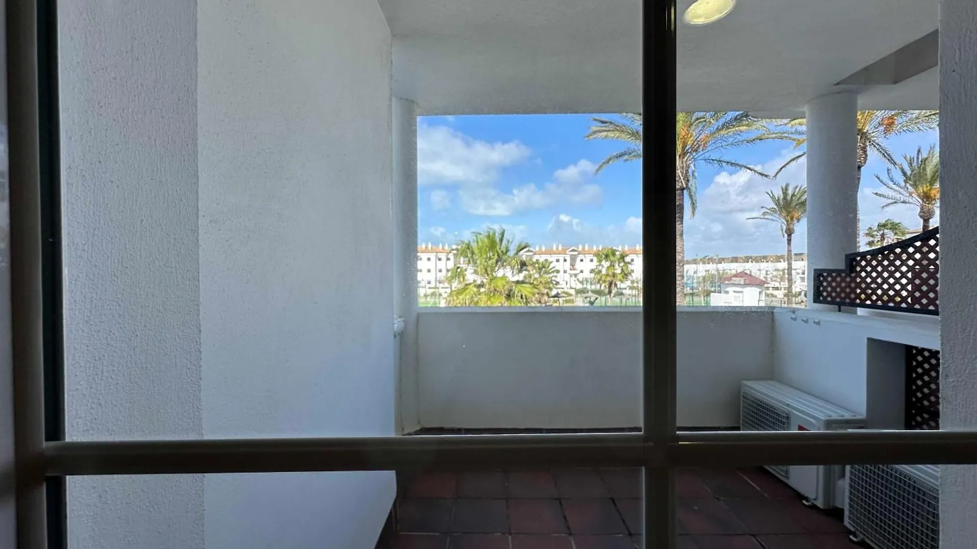 Apartamentos Chiclana Taymar Chiclana de la Frontera 0*,  España