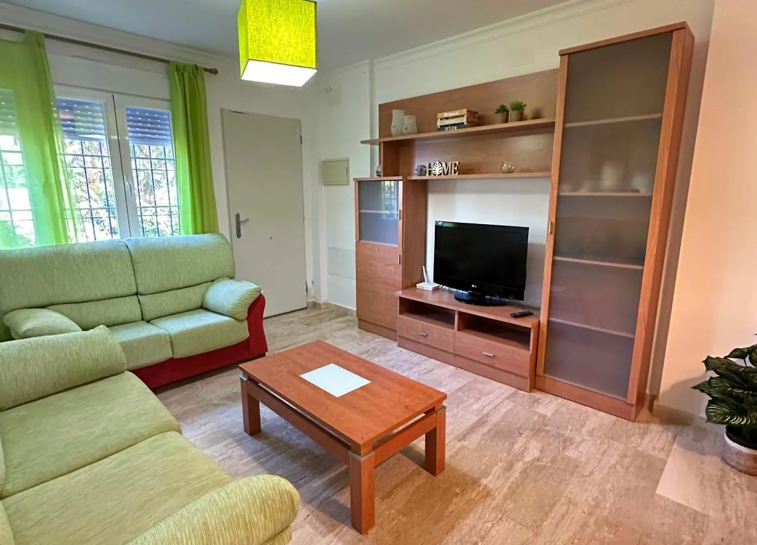 Apartamentos Chiclana Taymar Chiclana de la Frontera 0*,  España